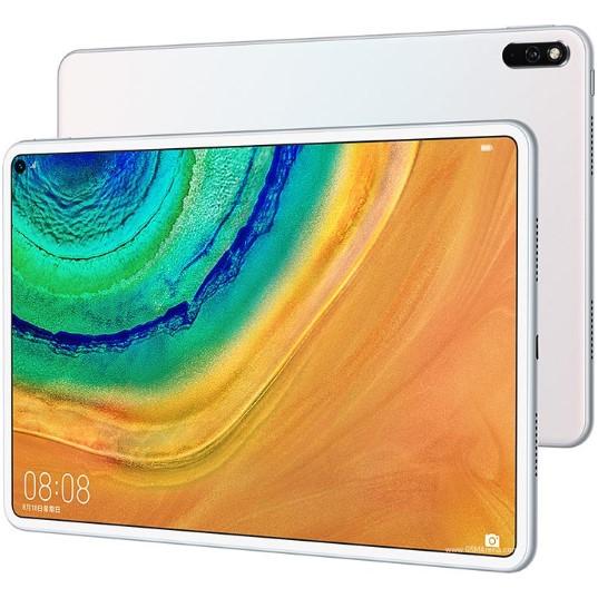 Huawei Matepad Pro 10.4"