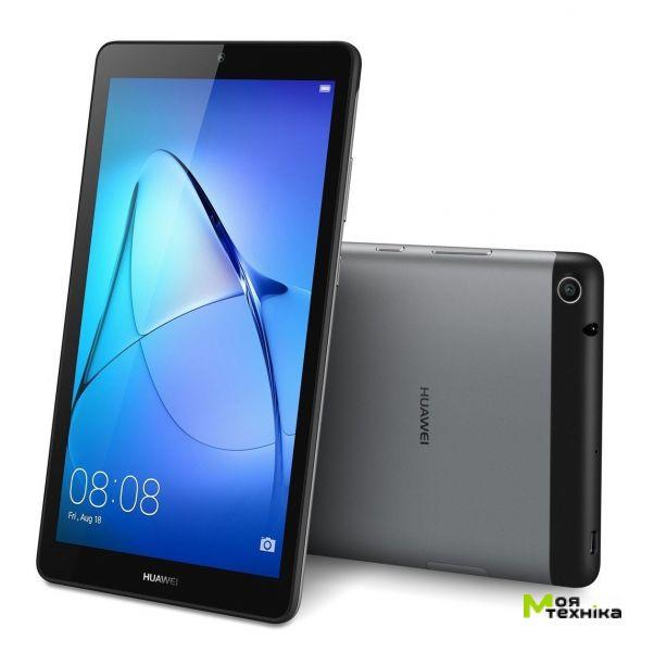 Huawei MediaPad T3 7" (BG2-W09)