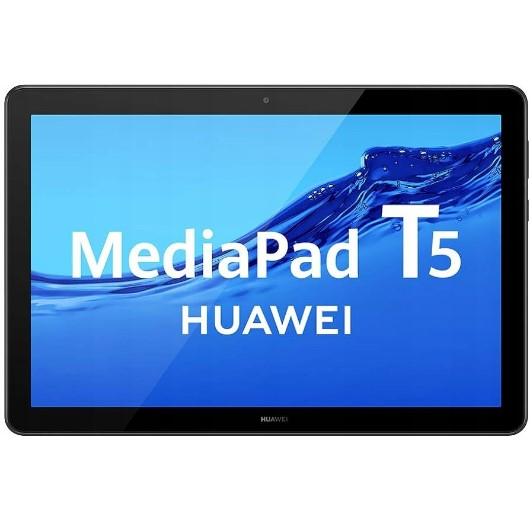 Huawei Mediapad T5