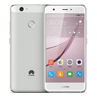 Huawei Nova (CAN-L11)