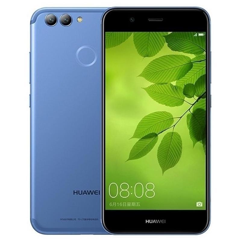 Huawei Nova 2 (PIC-LX9)