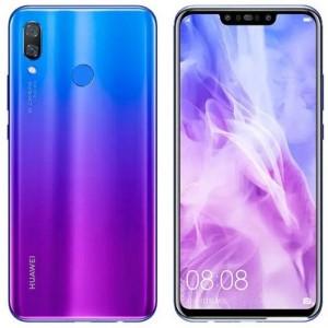 Huawei Nova 3