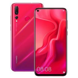 Huawei Nova 4