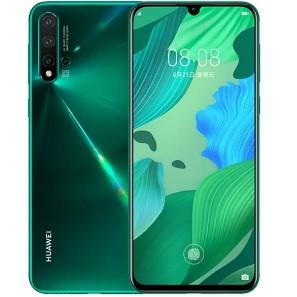 Huawei Nova 5/5 Pro