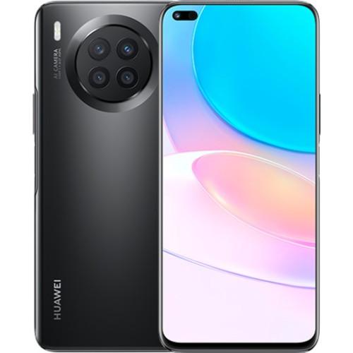 Huawei Nova 8i