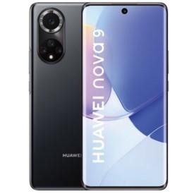 Huawei Nova 9