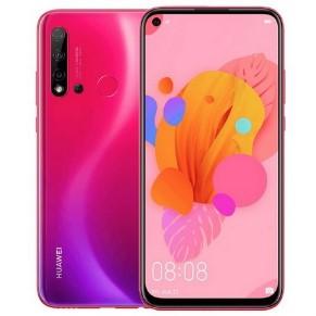 Huawei P20 Lite 2019