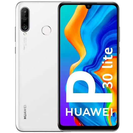 Huawei P30 Lite