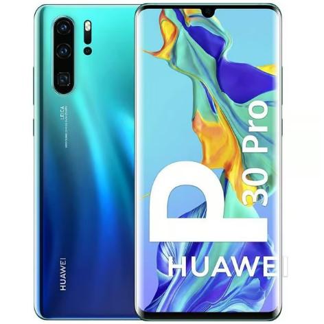 Huawei P30 Pro