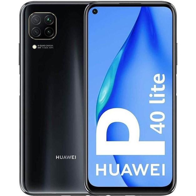 Huawei P40 Lite