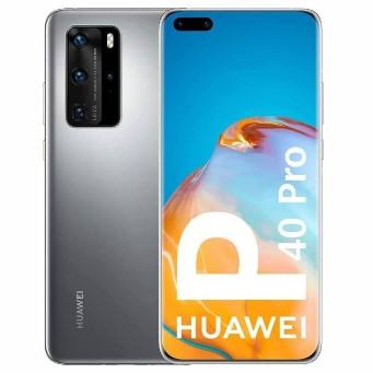 Huawei P40 Pro