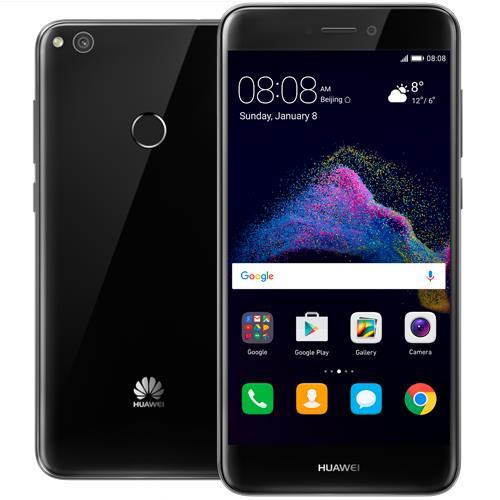 Huawei P8 Lite 2017 (PRA-LA1)