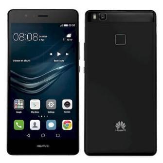 Huawei P9 Lite