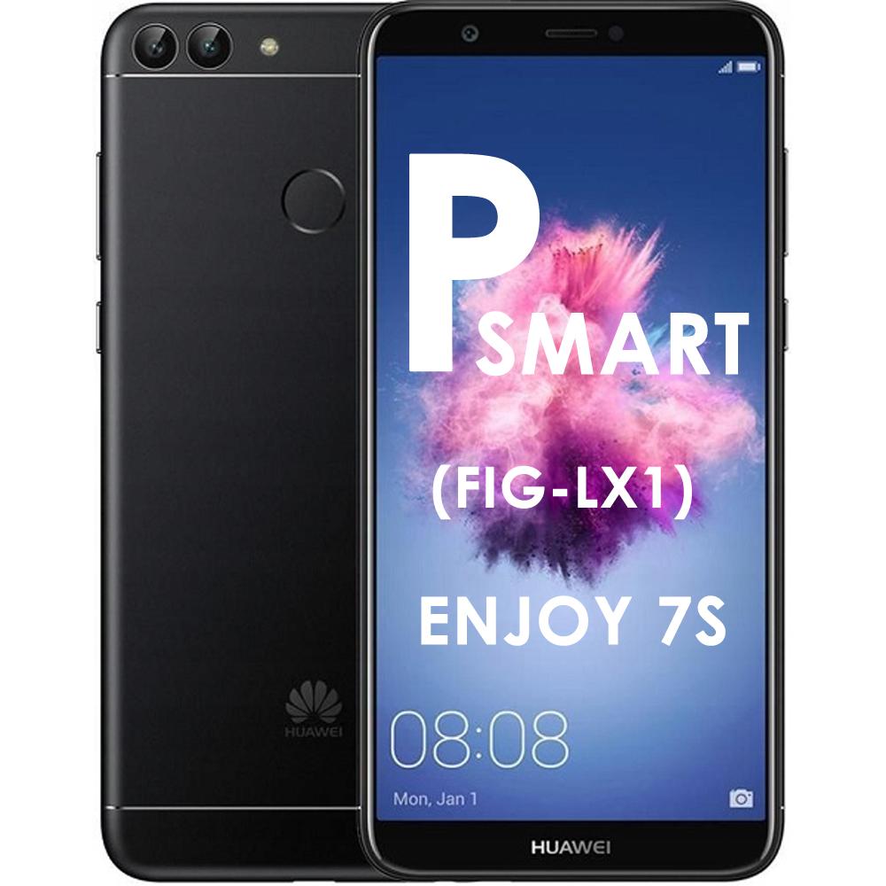 Huawei P Smart (FIG-LX1) / Enjoy 7S