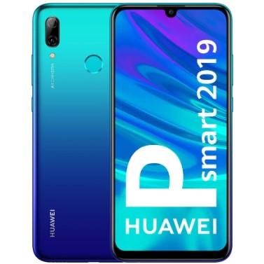 Huawei P Smart 2019/ Honor 10 lite