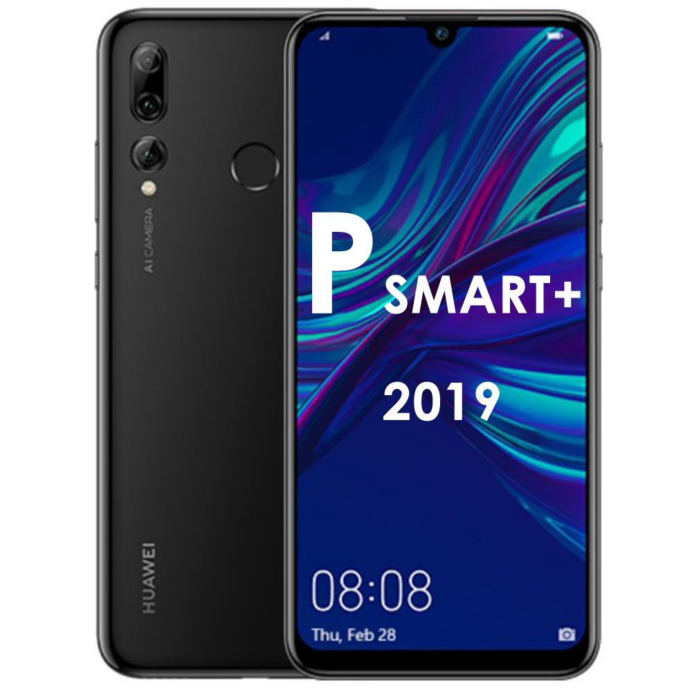 Huawei P Smart Plus 2019/Honor 10i/20i