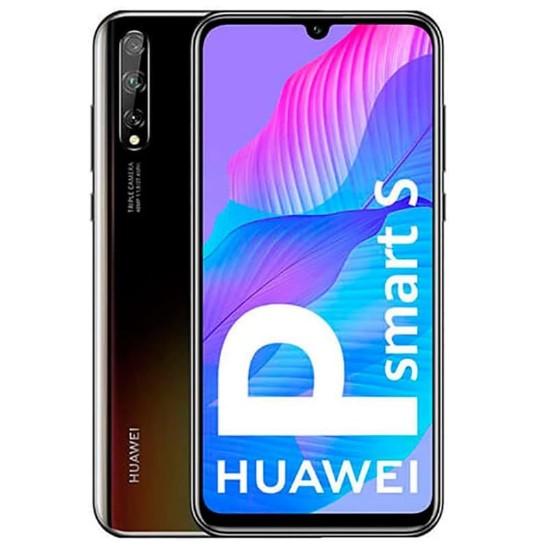 Huawei P Smart S/Y8P