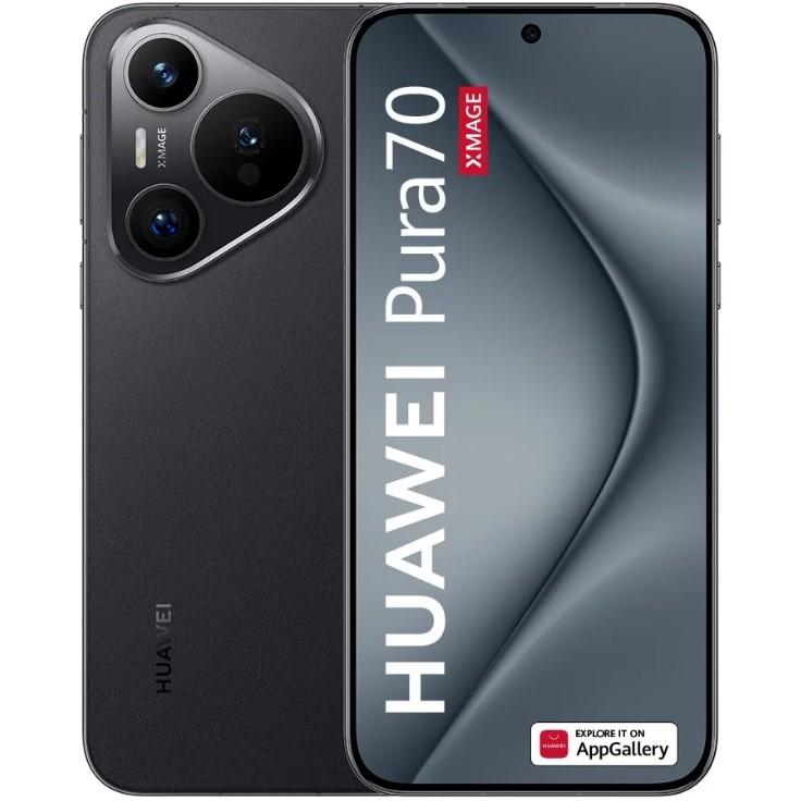 Huawei Pura 70