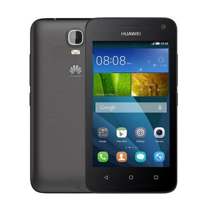 Huawei Y3