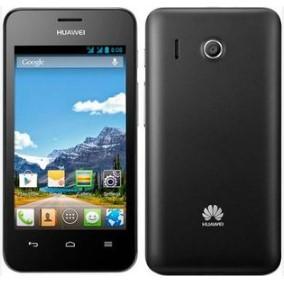 Huawei Y320