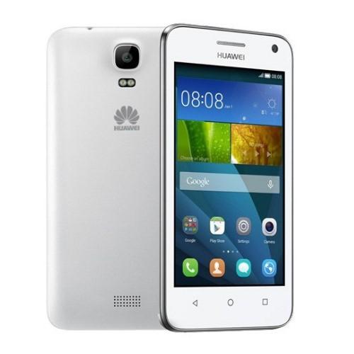 Huawei Y3c (Y336-U02)