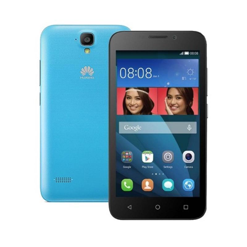 Huawei Y560