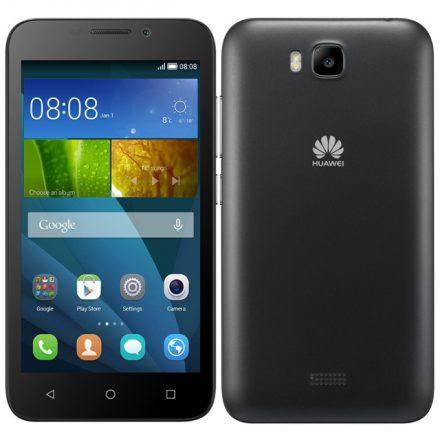 Huawei Y5C Y541-U02