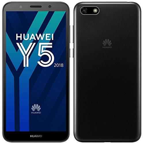 Huawei Y5 (2018) (DRA-L21) / Honor 7A (DUA-L22)/Honor 7s