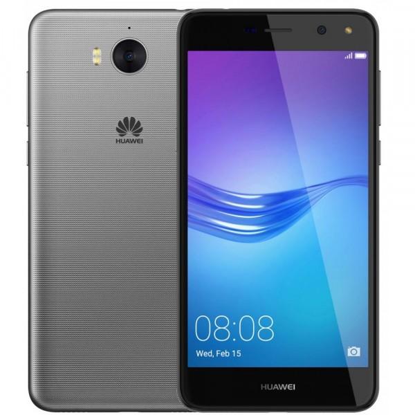 Huawei Y5 2017 (MYA-U29)