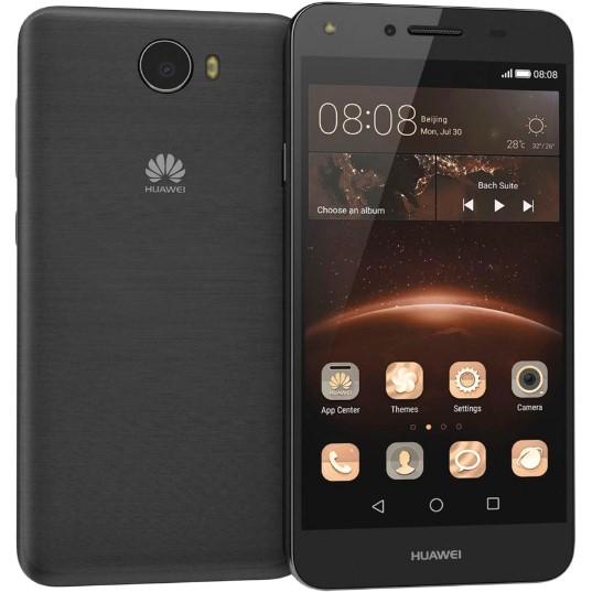 Huawei Y5 II (CUN-U29)