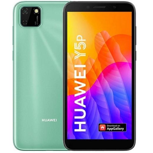 Huawei Y5p/Honor 9S