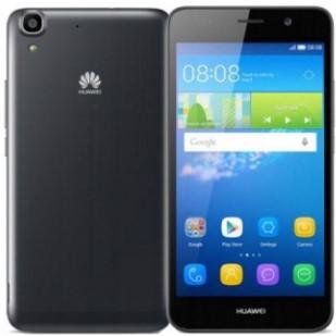 Huawei Y6