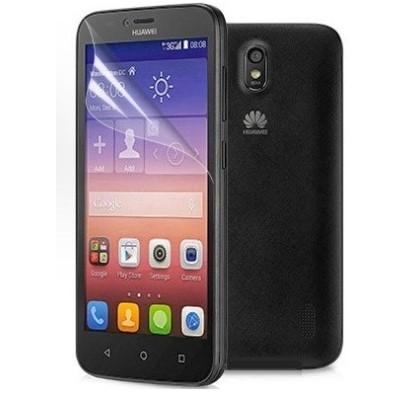 Huawei Y625