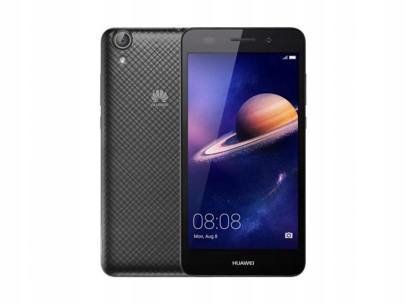 Huawei Y6 II