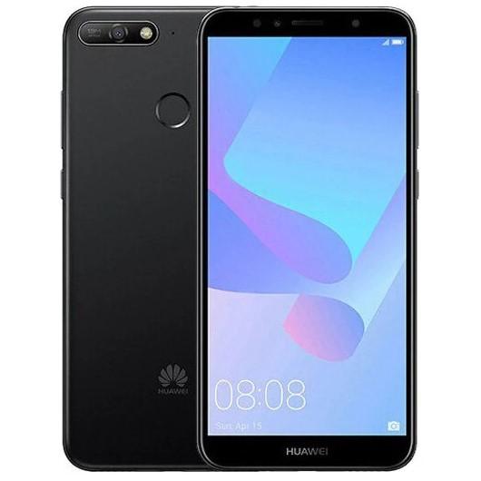 Huawei Y6 Prime (2018) )/ Honor 7C (AUM-L41) / Honor 7A Pro (AUM-L29)