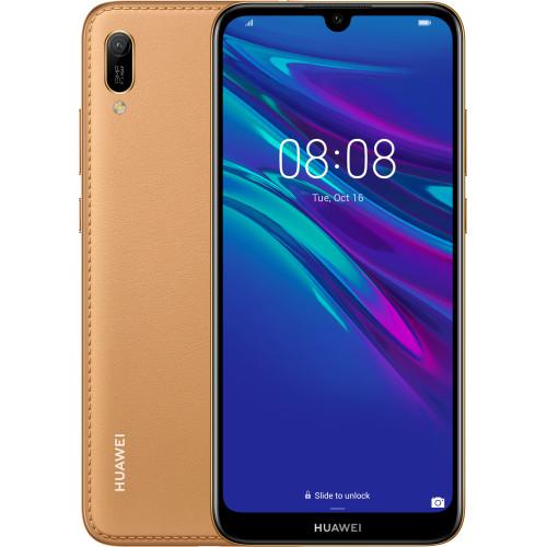 Huawei Y6 Prime 2019 (MRD-LX1F) / Honor 8A (JAT-LX1)/Y6s (з сканером відбитку)