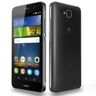 Huawei Y6 Pro (TIT-U02)