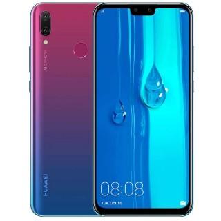 Huawei Y9 (2019)