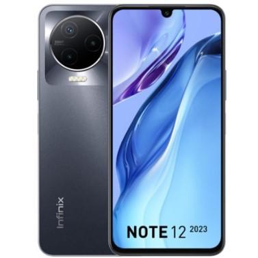 INFINIX Note 12 2023