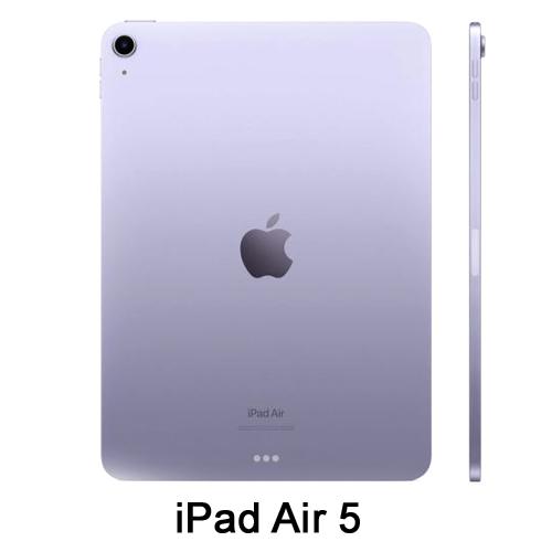 IPAD AIR 5