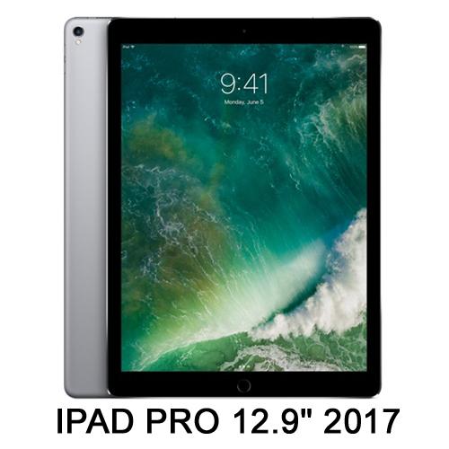 IPAD PRO 12.9" 2017