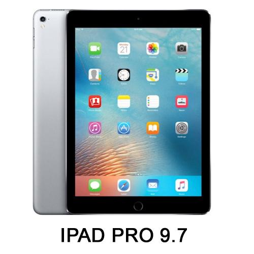 IPAD PRO 9.7