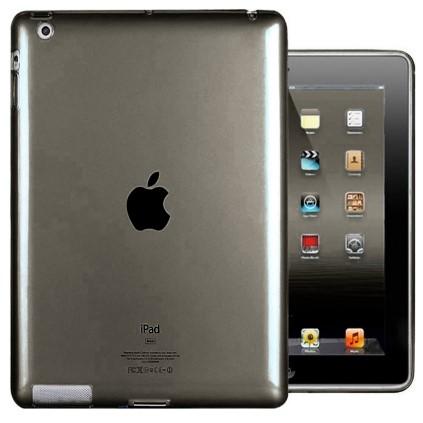 IPad 2/3/4