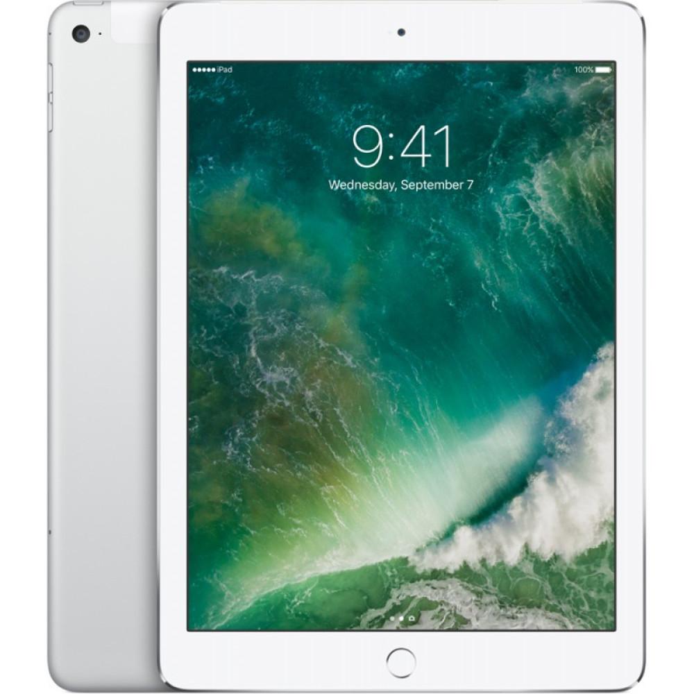 IPad Air 2