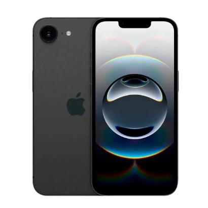 IPhone 16E / 17E