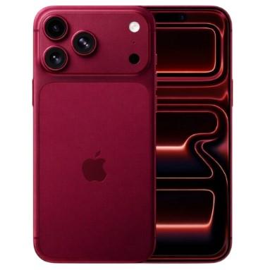 iPhone 18 Pro Max