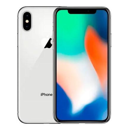 IPhone X/Xs