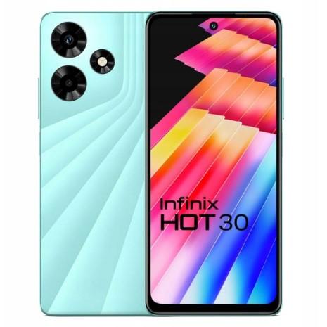Infinix Hot 30