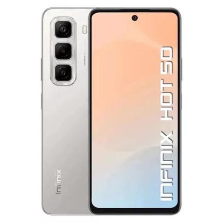 Infinix Hot 50 (4G)