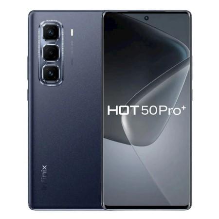Infinix Hot 50 Pro Plus